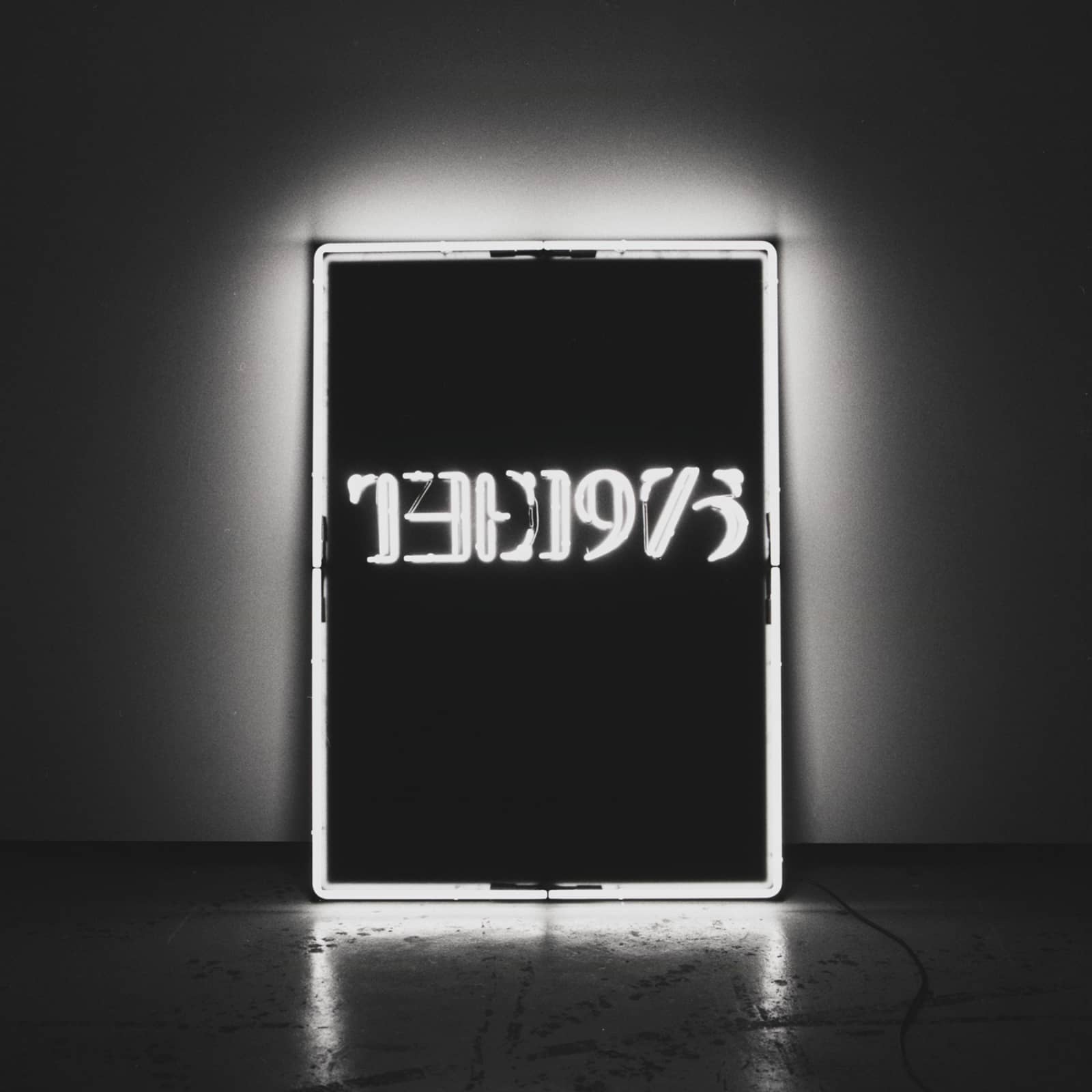 The 1975 — Girls